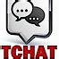 tchat gratuit sans inscription maroc|Chaat